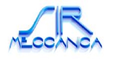  - VAITECH - Công Ty CP Đầu Tư Kỹ Thuật VIET ASIA